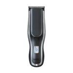 WAHL SELF CLIP-360
