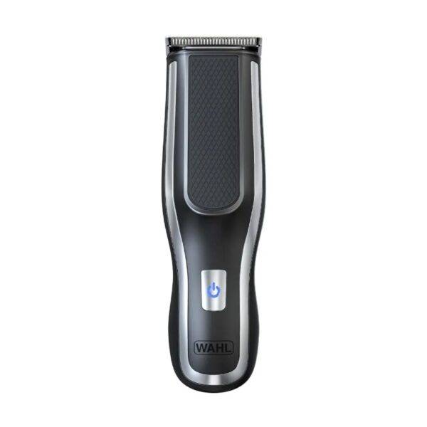 WAHL SELF CLIP-360