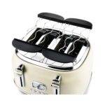 WESTINGHOUSE Φρυγανιέρα - Image 2