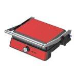 WESTINGHOUSE CONTACT GRILL WKCG907RD