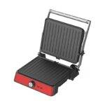 WESTINGHOUSE CONTACT GRILL WKCG907RD - Image 2