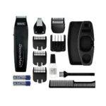 WAHL 05537-3016 - Image 2