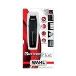 WAHL 05537-3016 - Image 3