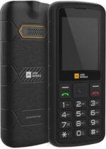 AGM M9 Κινητό Τηλέφωνο Αδιάβροχο - Image 3