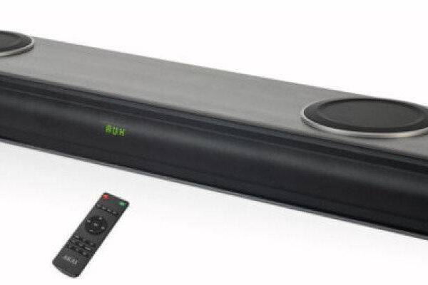 AKAI Soundbar ASB-29