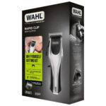 WAHL RAPID CLIP - Image 7