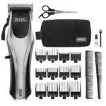 WAHL RAPID CLIP - Image 2