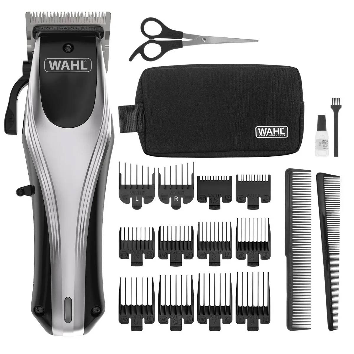 WAHL RAPID CLIP - Image 2