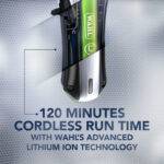 WAHL RAPID CLIP - Image 4