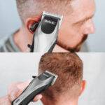 WAHL RAPID CLIP - Image 6
