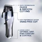 WAHL RAPID CLIP - Image 5