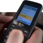 AGM M9 Κινητό Τηλέφωνο Αδιάβροχο - Image 4