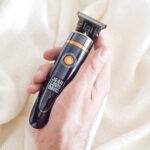 JLD INFINITE - Image 2