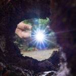 AGM M9 Κινητό Τηλέφωνο Αδιάβροχο - Image 7