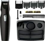 WAHL 5606-508 - Image 2