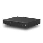 PHILLIPS DVD Player TAEP200