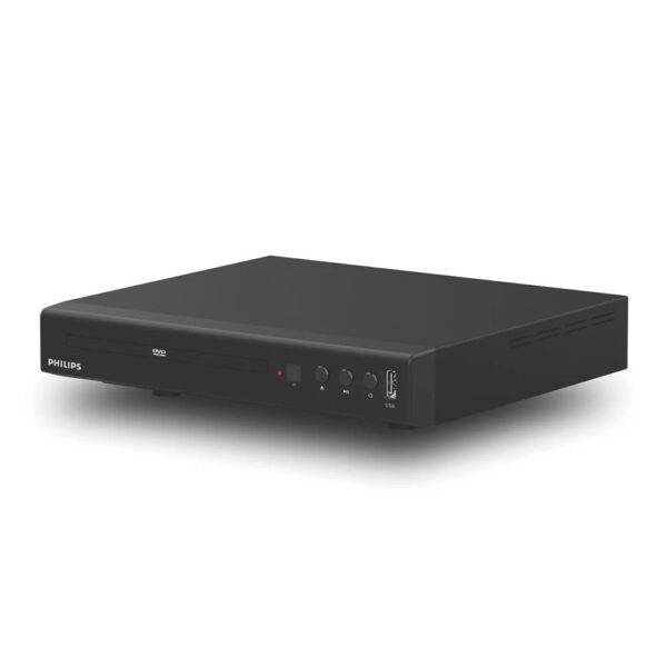 PHILLIPS DVD Player TAEP200
