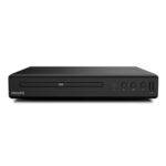 PHILLIPS DVD Player TAEP200 - Image 2