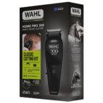 WAHL HOME PRO 300 CORDLESS - Image 3