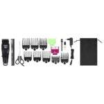 WAHL HOME PRO 300 CORDLESS - Image 2