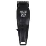 WAHL HOME PRO 300 CORDLESS