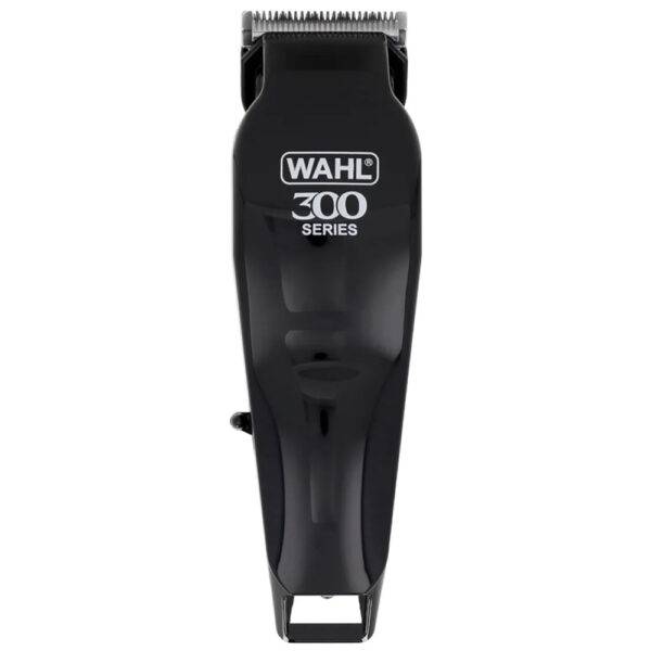 WAHL HOME PRO 300 CORDLESS