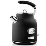 WESTINGHOUSE Βραστήρας Νερού