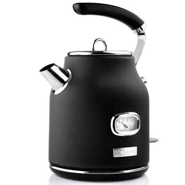 WESTINGHOUSE Βραστήρας Νερού