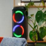 OSIO Φορητό Ηχείο Bluetooth OBT-8035 - Image 6