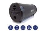 AKAI Φορητό Ηχείο Bluetooth ABTS-12C - Image 3