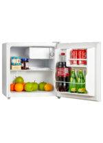 Midea Mini Bar Ψυγείο 43Lt - Image 2