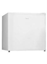 Midea Mini Bar Ψυγείο 43Lt