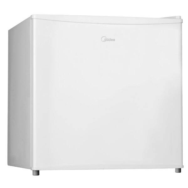 Midea Mini Bar Ψυγείο 43Lt