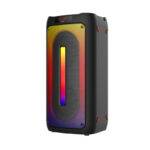 OSIO Φορητό Ηχείο Bluetooth OBT-8020 - Image 2