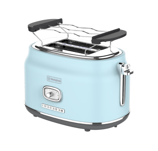 WESTINGHOUSE Φρυγανιέρα