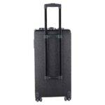 AKAI Φορητό Bluetooth karaoke party speaker - Image 4