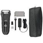 WAHL 07061-916 - Image 2