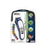 WAHL 79600-3716 - Image 3