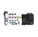 WAHL 79600-3716 - Image 4