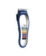 WAHL 79600-3716