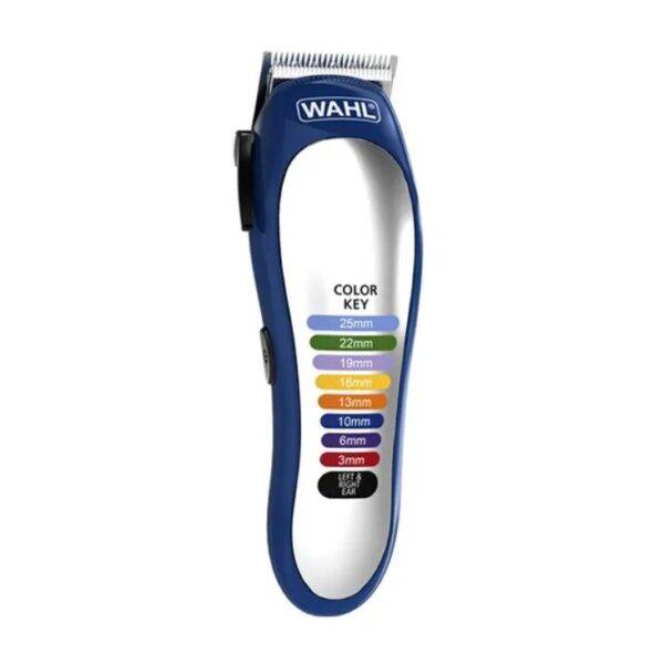 WAHL 79600-3716