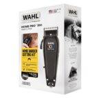 WAHL 20102-0460 - Image 3