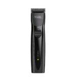 WAHL PREMIUM CHROMINI TRIMMER PRO