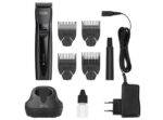 WAHL PREMIUM CHROMINI TRIMMER PRO - Image 2