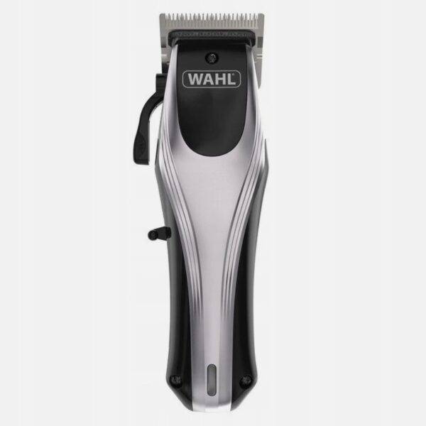 WAHL RAPID CLIP