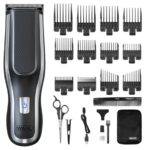 WAHL SELF CLIP-360 - Image 2