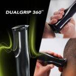 WAHL SELF CLIP-360 - Image 3