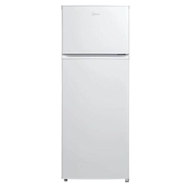 Midea 204Lt