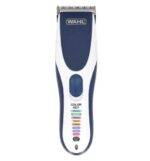 WAHL 9649-016