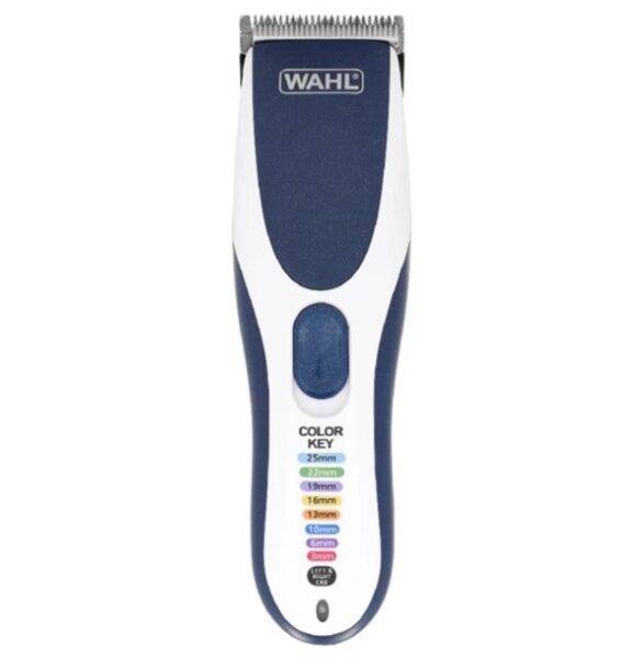 WAHL 9649-016